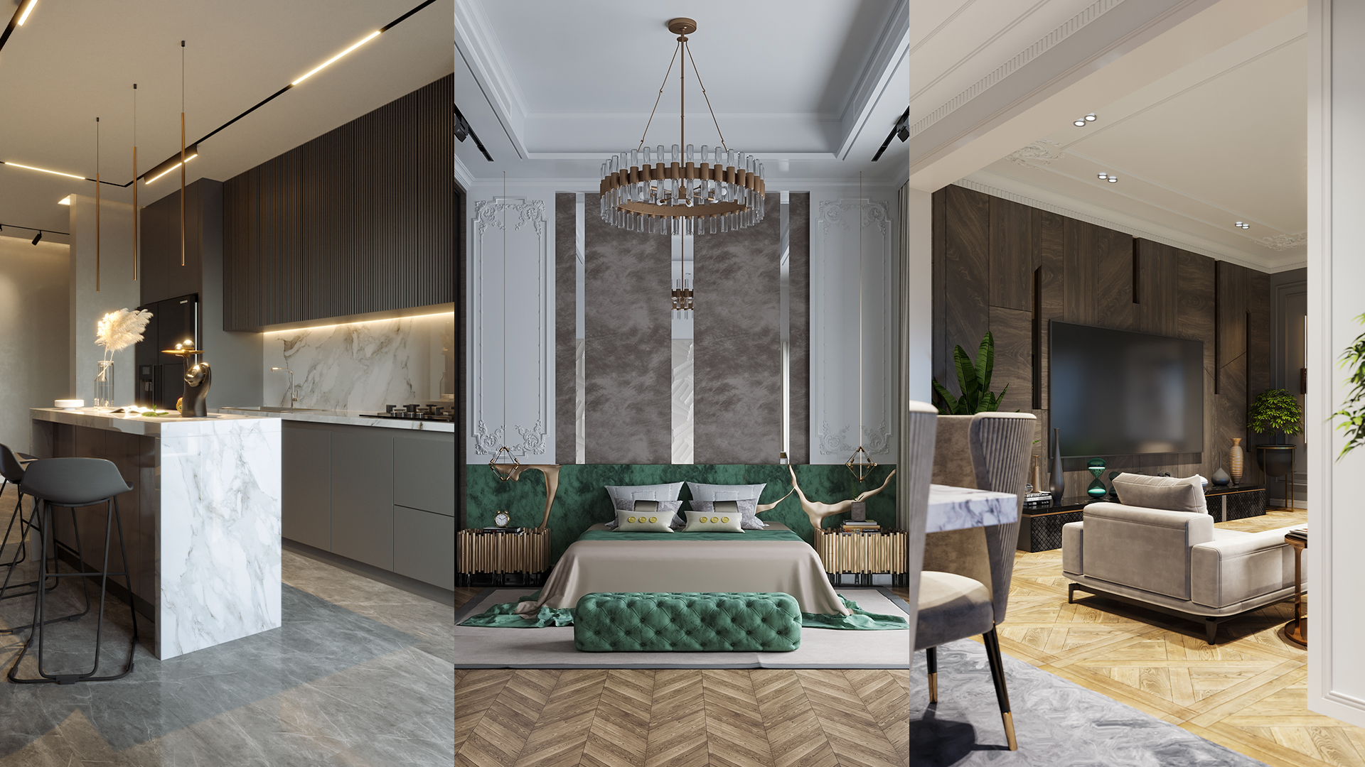 Interior_Design